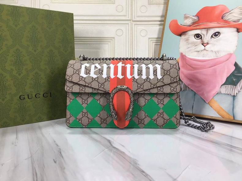 Dionysus 400249 28x18x9cm df09