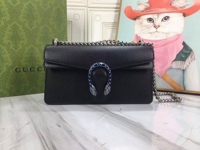 499623 25X13.5X7cm DF 3colour