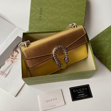 499623 25X13.5X7cm DF1