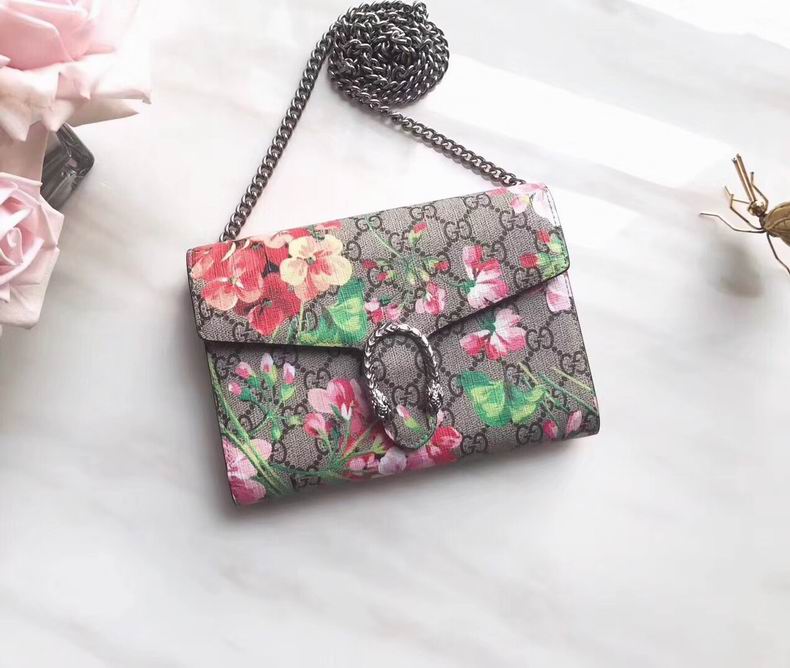 DIONYSUS 401231 20x13.5x3cm df04