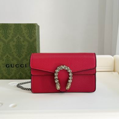 Dionysus 476432 16.5X10X4.5cm DF 4