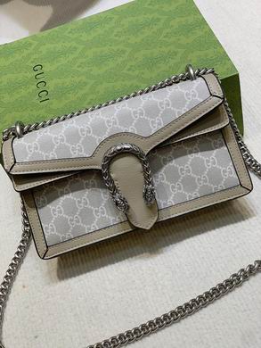 499623 25X13.5X7cm DF2