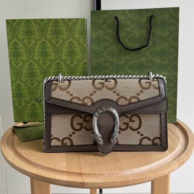 400249 28X18X9cm DF 4colour