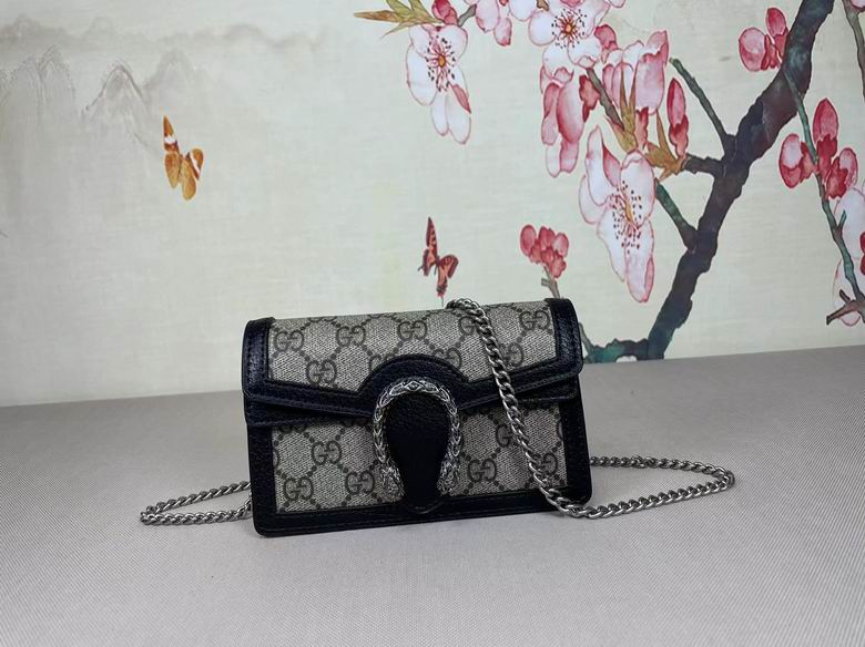 476432 16.5X10X4.5cm DF 9