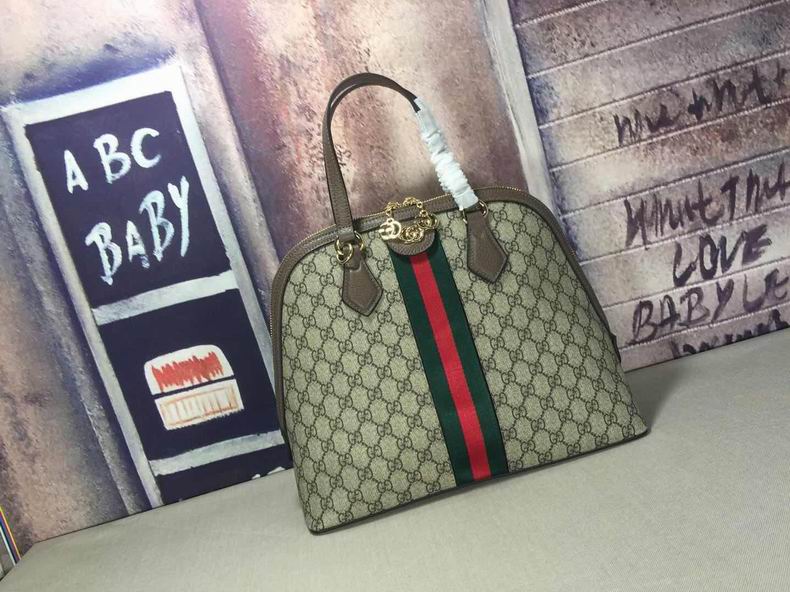 Ophidia 524533 35x28x15cm df03