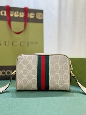 517350 17.5X12X5.5cm DF 2