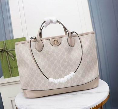 739730 38.5X28.5X15cm DF 2colour