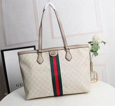 631685 38X28X14cm DF 2colour