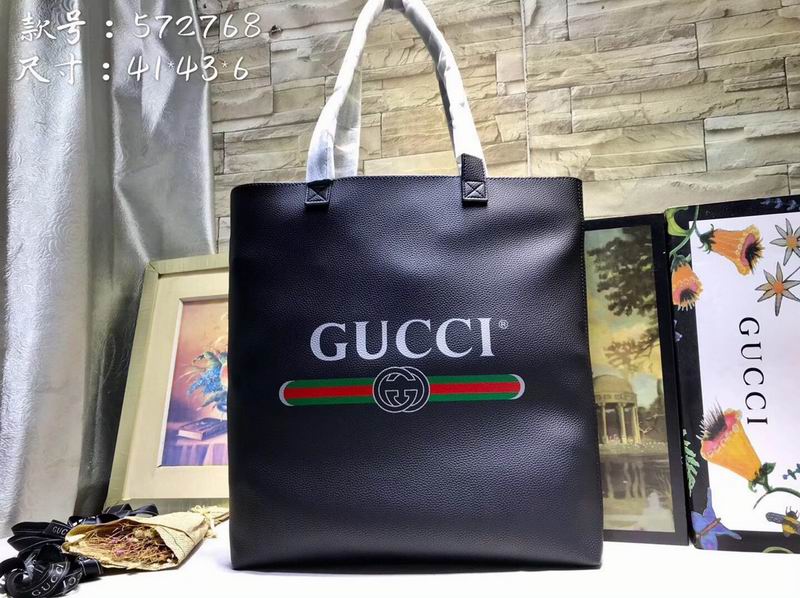 572768 41X43X5.5CM DF