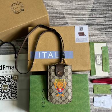 700732 12X18cm MP 2colour