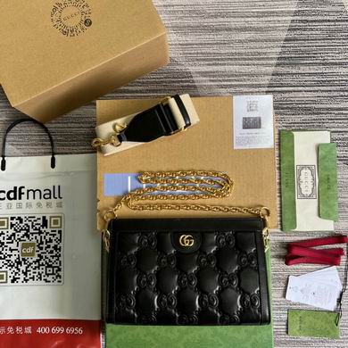 702200 26X17.5X8cm MP 2