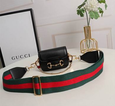 Horsebit 699760 12X9X4cm DF 5