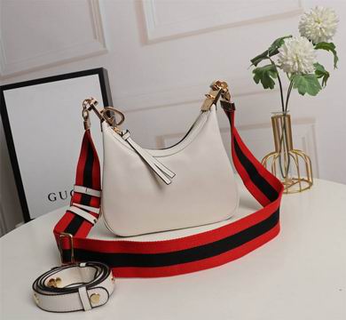 Attache 699409 23X22X5cm DF 7colour