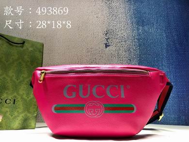 493869 28X17.5X7.6cm DF 5