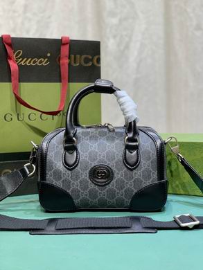 723307 21.5X12.5X13cm DF 2colour