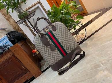 Savoy 724654 39X43.5X21cm DF