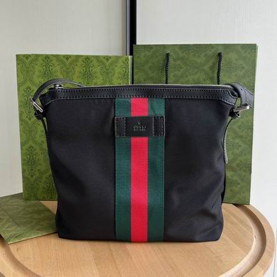 387111 27X28X4cm DF 2colour