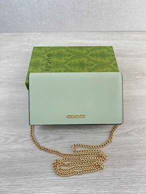 772643 12.5X20X4cm DF 4colour