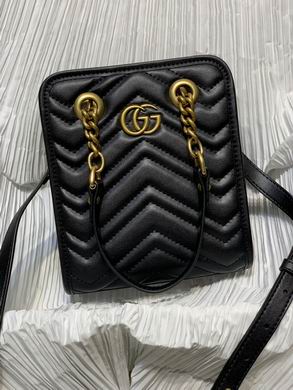 Marmont 696123 16X19X7cm DF