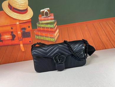 Marmont 734814 26.5X13X7cm DF