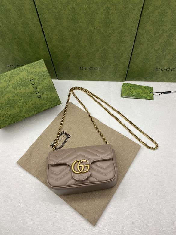 476433 16.5X10.2X5.1cm YG 1