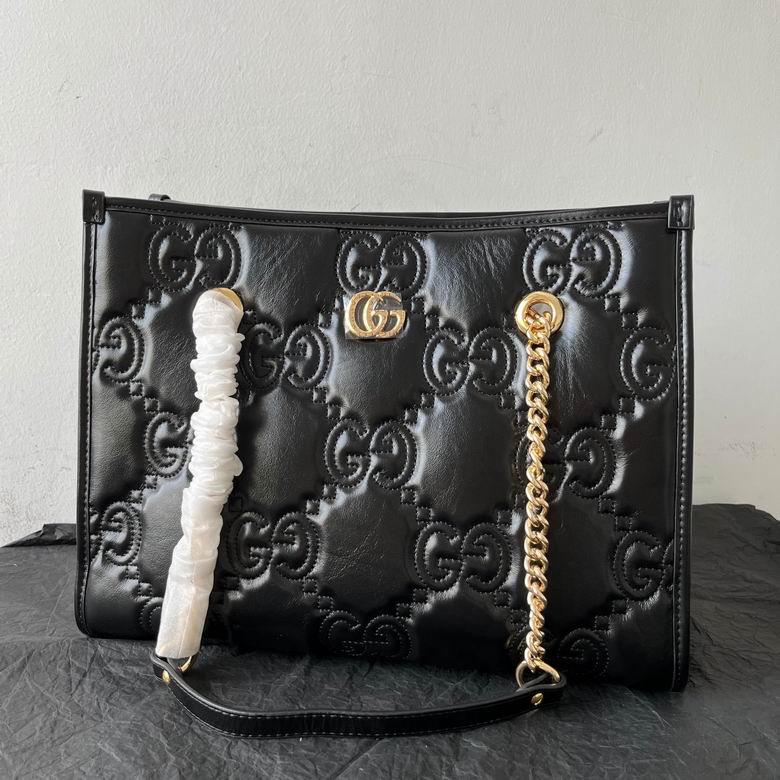 Matelassé 675796 32X28X14cm DF