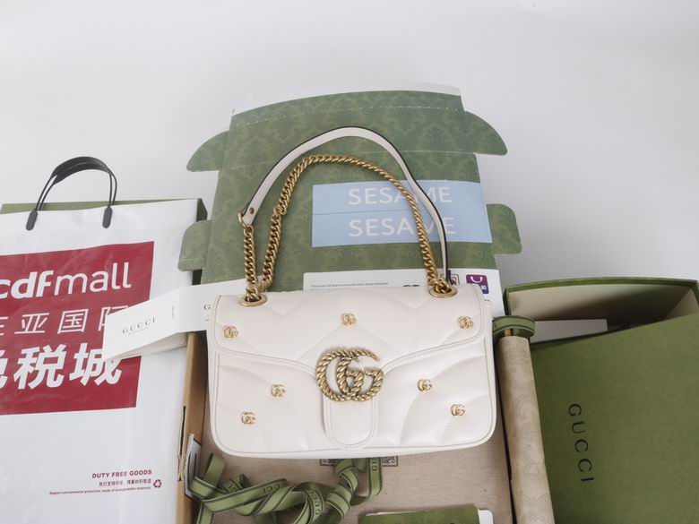 446744 22X13X6cm 443497 26X15X7cm YG 3colour