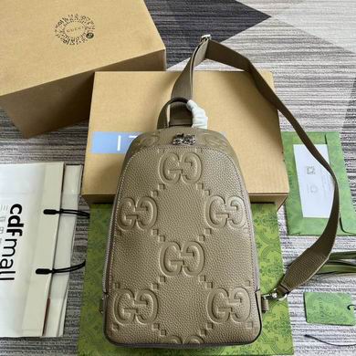 2026 Waist Bags Original