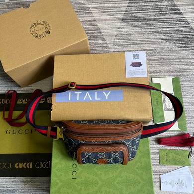 682933 24X13X5cm MP 4colour