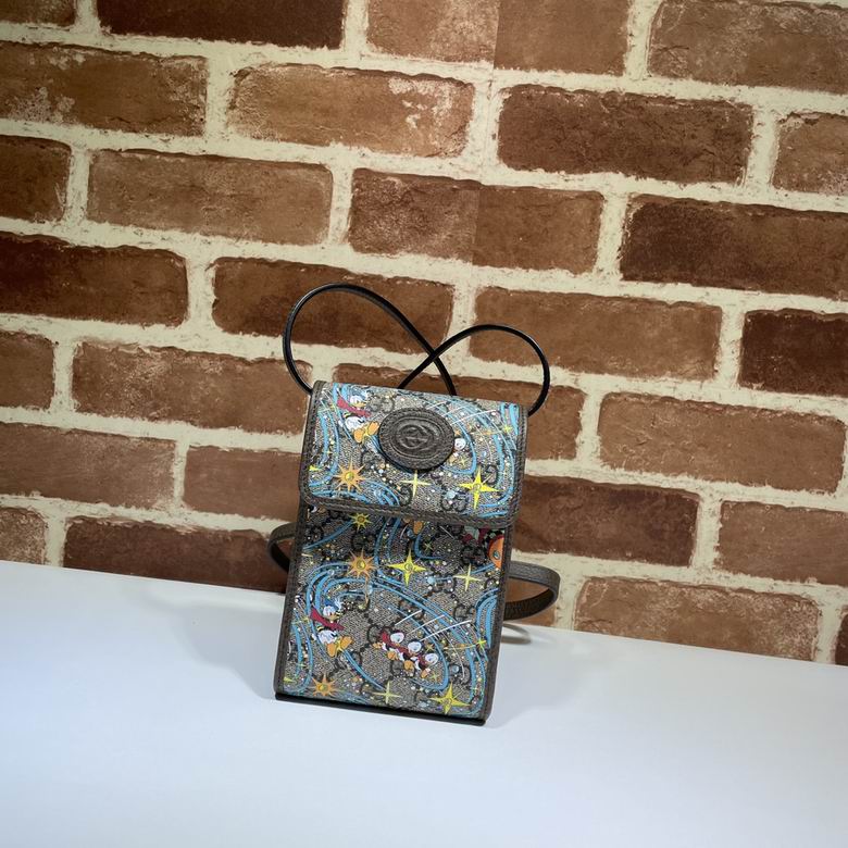 BL647927 11.5X18X3.5