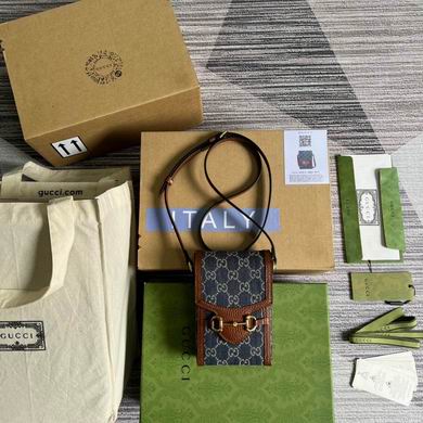 625615 11.5X17X4cm MP 2colour