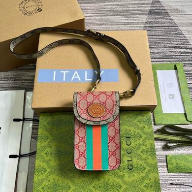 723766 10X17.5X4cm MP