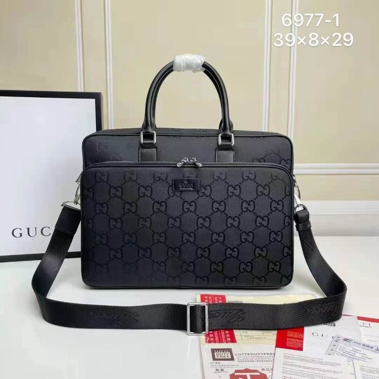 6977-1 39x8x29cm YG
