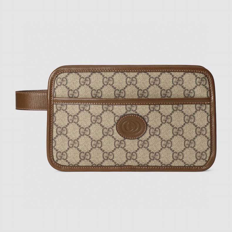 625764 22.5x14x7 cm al 0328