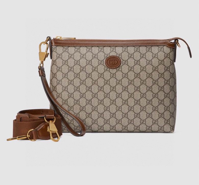 726833 30X22.5X5cm MP 2colour