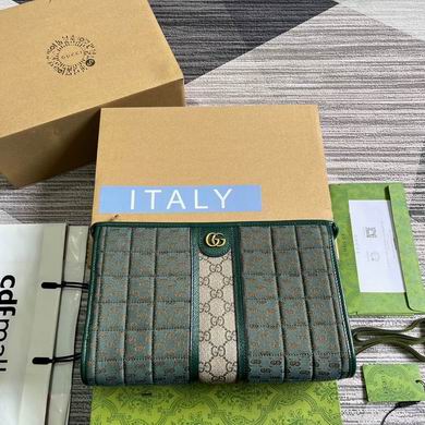 751912 26X20X6cm MP 2colour