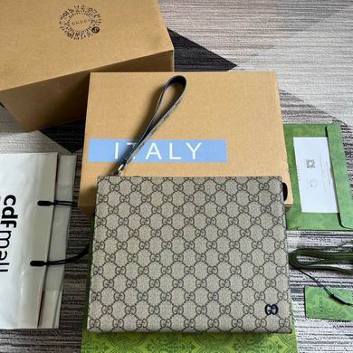 768255 18X26X6cm MP 4