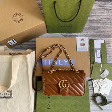 446744 22X13X6cm MP 6