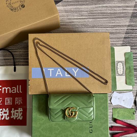 476433 16.5X10X5cm MP