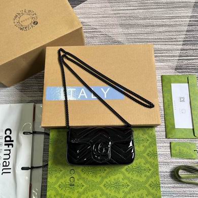 476433 16.5X10X4.5cm MP