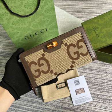 Aria 658634 19X10X3cm MP