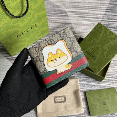 736755 11X9cm MP 2colour