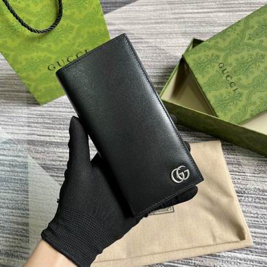 428740 18.5X9.5X2.5cm MP