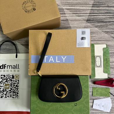 698630 22X13X5cm MP 3colour