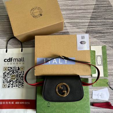 703807 21.5X13X4.5cm MP 2colour