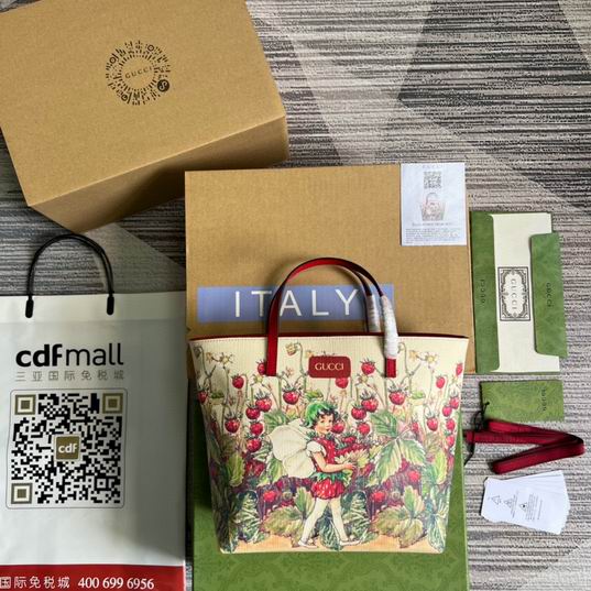 410812 21X20X10cm MP 2colour