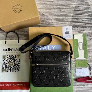 406410 26X23X3cm MP 2colour