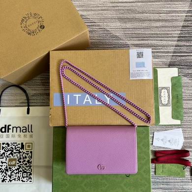 497985 20X12.5X4cm MP 3colour