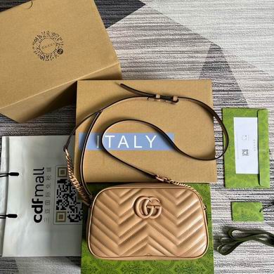 447632 24X12X7cm MP-1