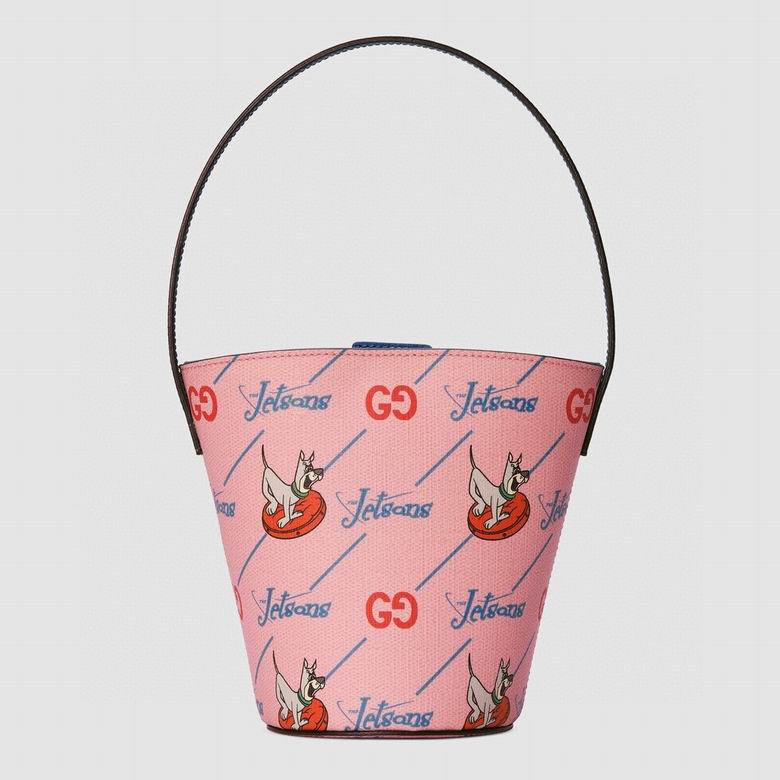 752356 18.5X16.5X7.5cm MP